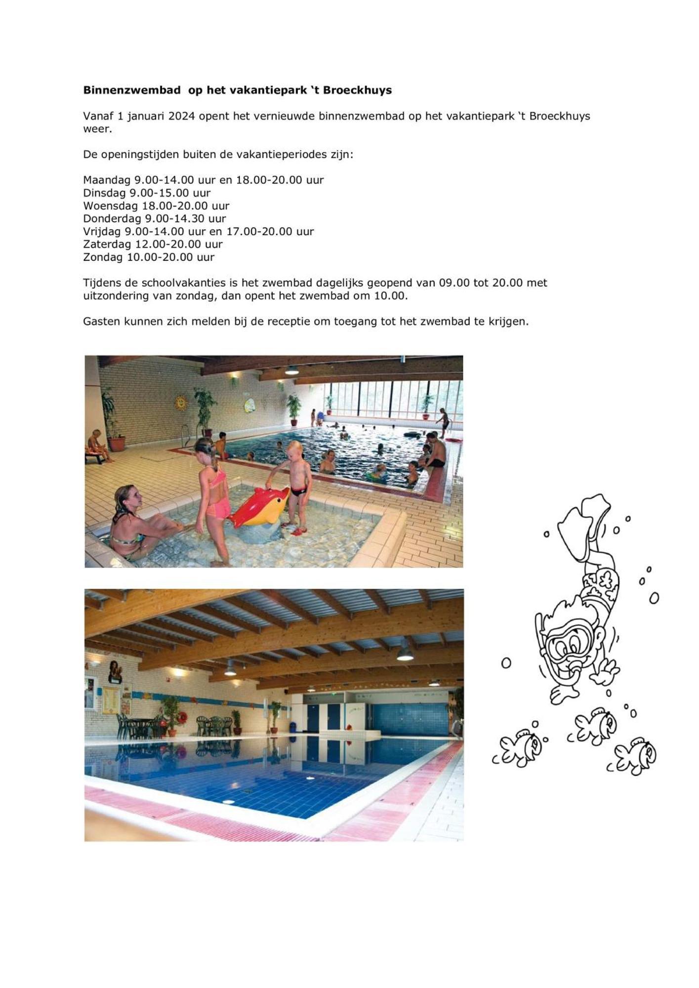 Holiday home Gezellige Vakantiewoning Met Sauna In Bij Nijmegen - Recreational Only No Workers