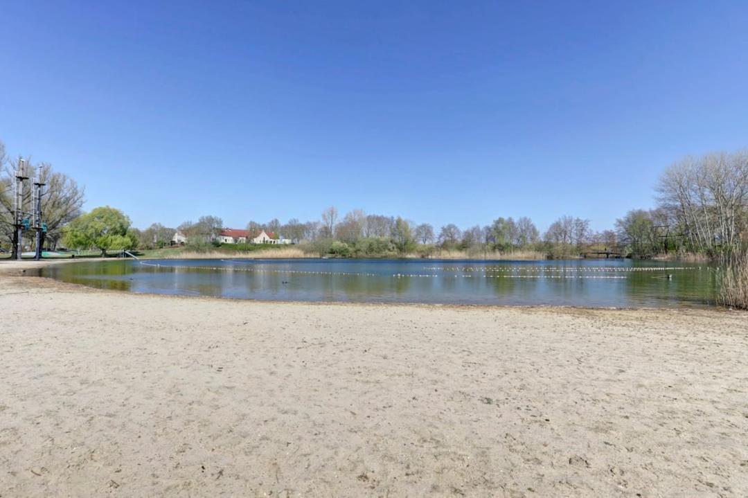 Gezellige Vakantiewoning Met Sauna In Bij Nijmegen - Recreational Only No Workers Holiday home *